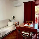 Lady House - Key To Tatil Evi *