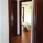Tatil Evi Lady House - Key To *