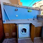 Lady House - Key To Tatil Evi Valledoria (Sardinia)