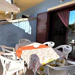 Lady House - Key To * Valledoria (Sardinia)