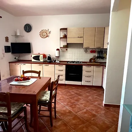 Lady House - Key To * Valledoria (Sardinia)