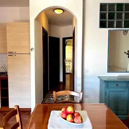 Lady House - Key To Semesterbostad