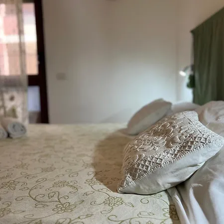 Lady House - Key To * Valledoria (Sardinia)
