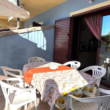 Lady House - Key To * Valledoria (Sardinia)