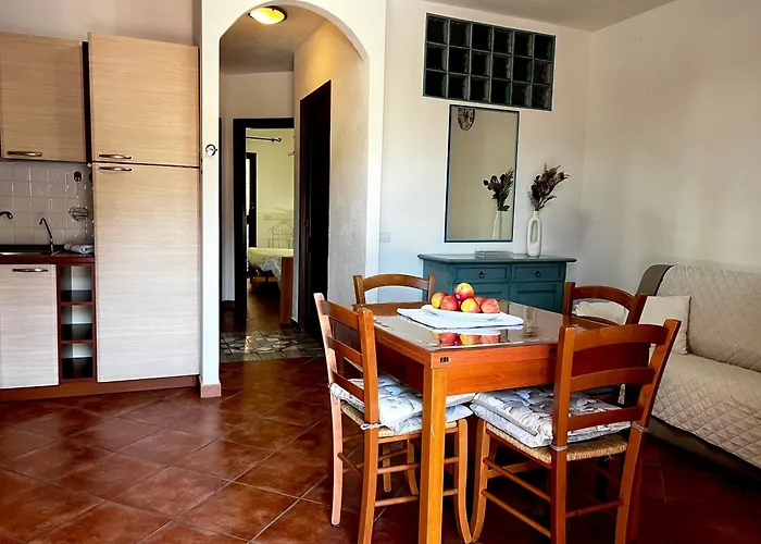 Lady House - Key To Holiday home *